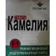 Камелия F1 семена томата индет. раннего 95-100 дн. окр. 150-160гр (Элитный ряд)