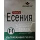 Томат Єсенія F1