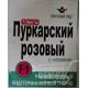 Томат Пуркарський рожевий F1
