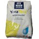 Удобрение Яра Тера Кристалон 13-40-13 (YaraTera Kristalon 13-40-13 Yellow)