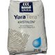 Добриво Яра Тера Крісталон Вайт 13-5-26 (YaraTera Kristalon 13-5-26 White) 