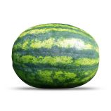 Арбуз Ред Хевен F1 (Red Heaven F1) 