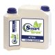 Смарт Гроу Актив (Smart Grow Active) органо-минеральное удобрение (Libra agro)