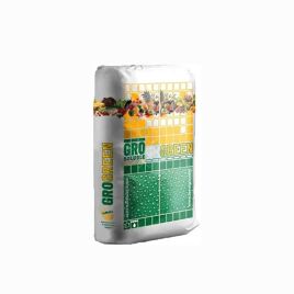 Добриво ГроГрін Магній (GroGreen Magnesium E6) 