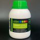 Добриво Гель Баланс 20-20-20+ТЕ+28 (Leda Gel Balance 20-20-20+ТЕ+28) 