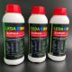 Добриво Гель Фініш 10-20-40+TE (Leda Gel Finish 10-20-40+TE) 