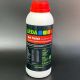 Добриво Гель Фініш 10-20-40+TE (Leda Gel Finish 10-20-40+TE) 