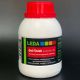 Добриво Гель Фініш 10-20-40+TE (Leda Gel Finish 10-20-40+TE) 