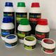 Добриво Гель Фініш 10-20-40+TE (Leda Gel Finish 10-20-40+TE) 