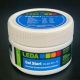 Добриво Гель Старт 10-40-20+TE (Leda Gel Start 10-40-20+TE)