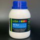 Добриво Гель Старт 10-40-20+TE (Leda Gel Start 10-40-20+TE)