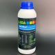 Добриво Гель Старт 10-40-20+TE (Leda Gel Start 10-40-20+TE)