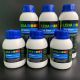 Удобрение Гель Старт 10-40-20+TE (Leda Gel Start 10-40-20+TE) 