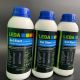 Удобрение Гель Старт 10-40-20+TE (Leda Gel Start 10-40-20+TE) 