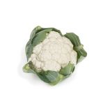 Капуста цветная Ариензо F1