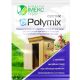 Біопрепарат для компостних ям, каналізацій Полімікс С (Polymix C)