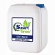 Інсекто-акарицид Смарт Гроу Дефендер (SmartGrow DEFENDER)