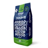 Удобрение Натурвин (Naturwin) 21-21-21+TE 