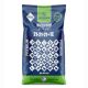 Удобрение Натурвин (Naturwin) 21-21-21+TE 
