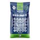 Удобрение Натурвин F (Naturwin F) 18-6-19+(3 Mgo)+TE 