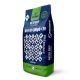 Добриво Натурвін F (Naturwin F) 18-6-19+(3 Mgo)+TE 