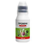 Гербицид Проминь 