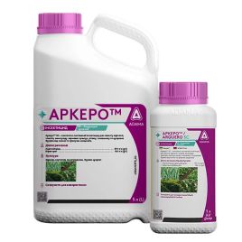 Инсектицид Аркеро 