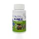 Засіб від слимаків та равликів Слімакс Плюс (Slimex Plus 04 GB)