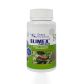Засіб від слимаків та равликів Слімакс Плюс (Slimex Plus 04 GB)