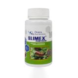 Засіб від слимаків та равликів Слімакс Плюс (Slimex Plus 04 GB)
