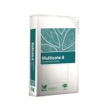 Добриво Мультікот 8 (17-7-14+МЕ) 