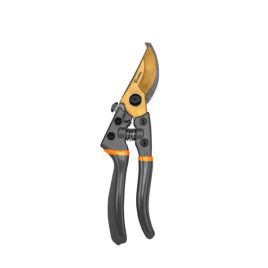 Секатор для обрезки веток V-SERIES сталь SK5 