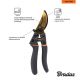 Секатор для обрезки веток V-SERIES сталь SK5 