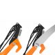 Пила с секатором без ручки V-SERIES-P, KT-V1521HS (Bradas)