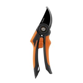 Секатор для обрізання гілок V-SERIES сталь SK5