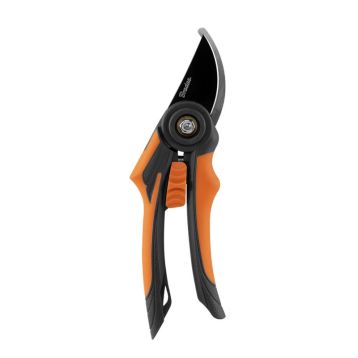Секатор для обрезки веток V-SERIES сталь SK5