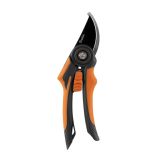 Секатор для обрезки веток V-SERIES сталь SK5