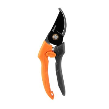 Секатор для обрізання гілок V-SERIES сталь SK5