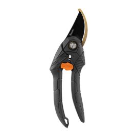 Секатор для обрізання гілок V-SERIES сталь SK5 