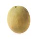 Карібіан Голд F1 насіння дині тип Cantaloupe (Rijk Zwaan)