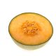 Карібіан Голд F1 насіння дині тип Cantaloupe (Rijk Zwaan)