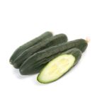 Святогор F1 семена огурца партенокарп. (Rijk Zwaan)
