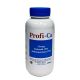 Добриво Профі-Ca (Profi-Ca) (Ca 19%, АМК 75%) 