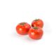 Уманья 73-602 семена томата (GL Seeds)