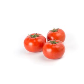 Уманья 73-602 семена томата (GL Seeds)