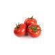 Уманья 73-602 семена томата (GL Seeds)