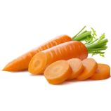 Морковь Шантане Роял