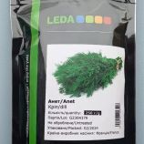 Анет (Анетте) семена укропа (Leda Agro)