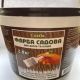 Краска садовая лечебно-защитная