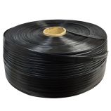 Крапельна стрічка щілинна 5 міл відст. 20 см (Golden Key)